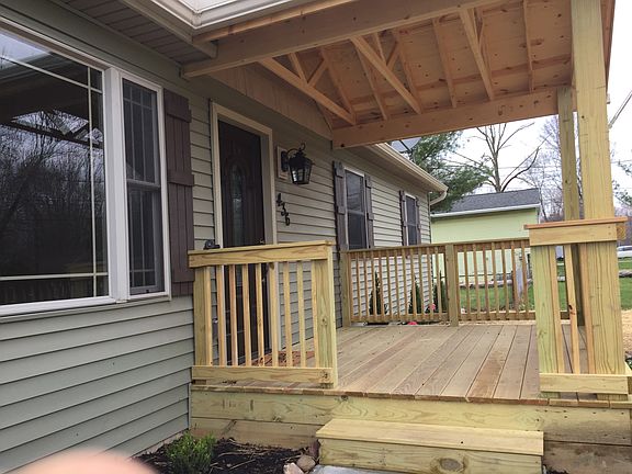 5th image of 436 Maple Ave