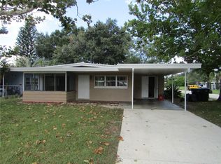 7645 Daetwyler Dr, Orlando, FL 32812