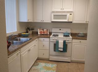 617 Cardiff, Irvine, CA 92606