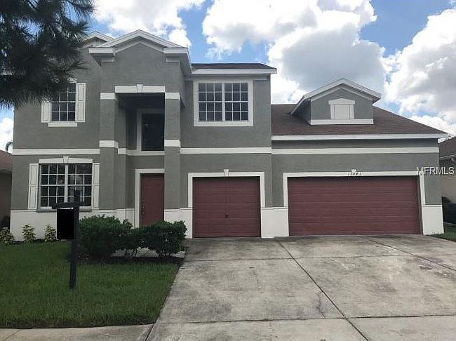 1st image of 11443 Laurel Brook Ct