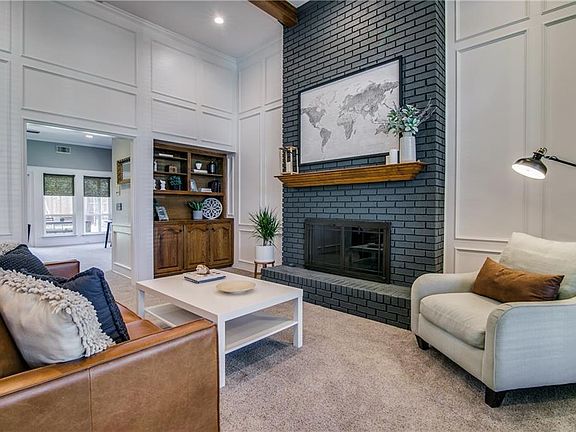4th image of 3116 Phaeton Ct
