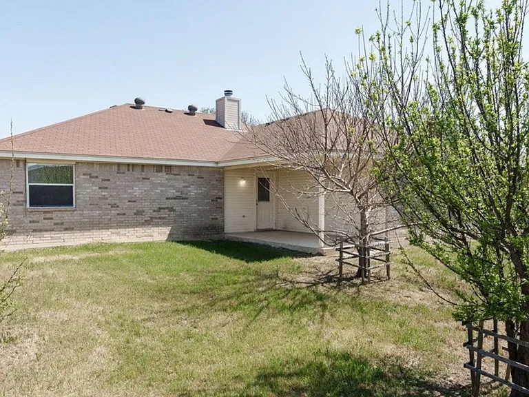 3809 Joshua Taylor Dr — Photo 10