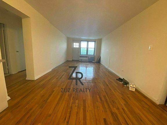 4th image of 4190 Bedford Ave #5E