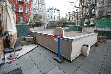 Rented by The Syper Group
