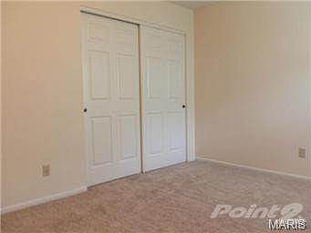 4th image of 15604 Ferncreek Dr