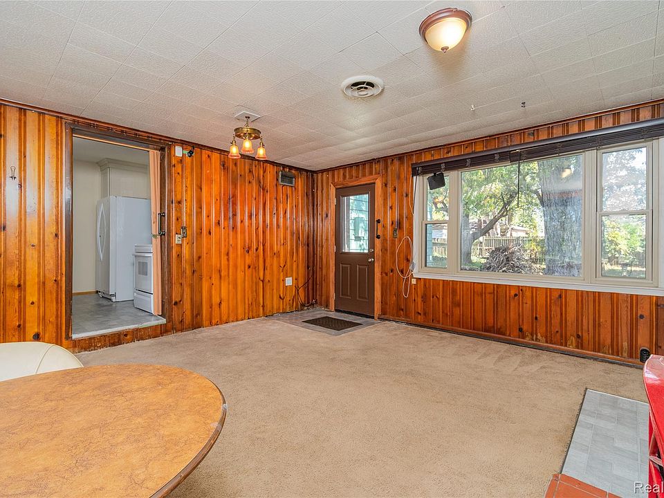 13325 Helen St, photo 5