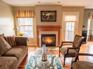 20 Maritime Way, Bayonne, NJ 07002