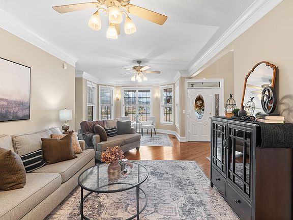 4th image of 135 Ocoee Hills Cir NE