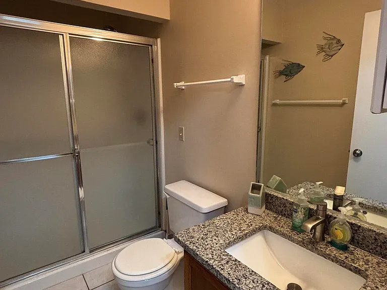 8126 Surf Dr — Photo 8