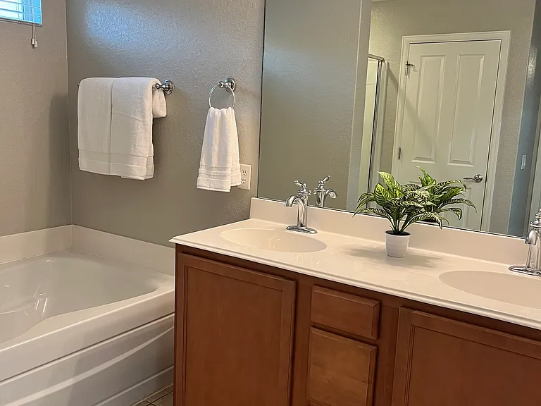 3613 Storm Rdg — Photo 17