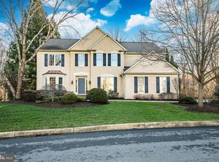 34 John Beal Dr, Garnet Valley, PA 19060