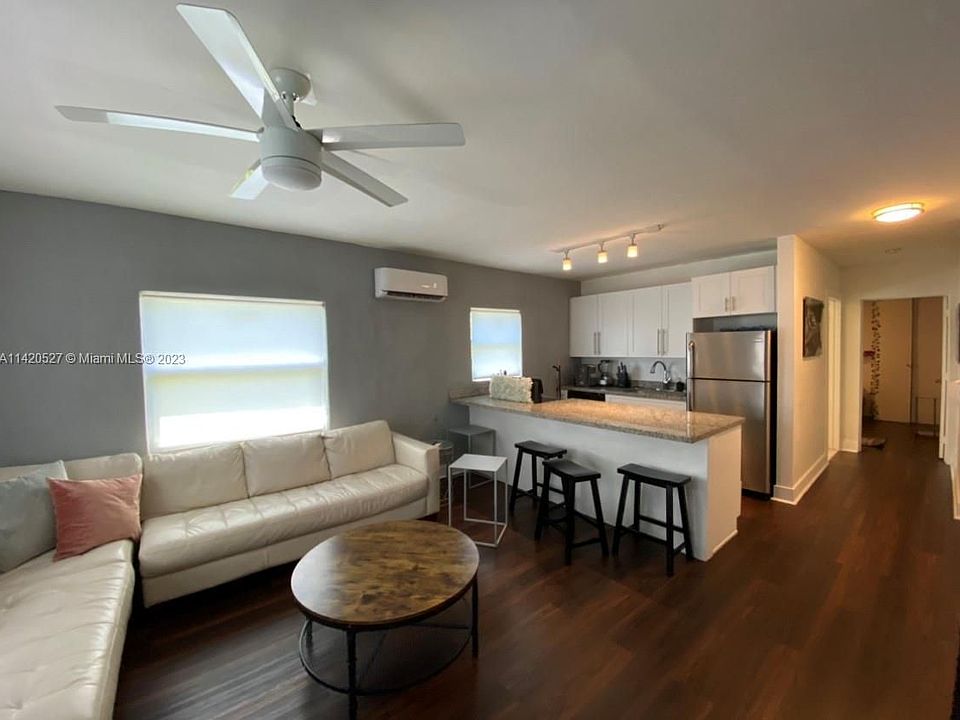 1st image of 274 NW 32nd St APT 5