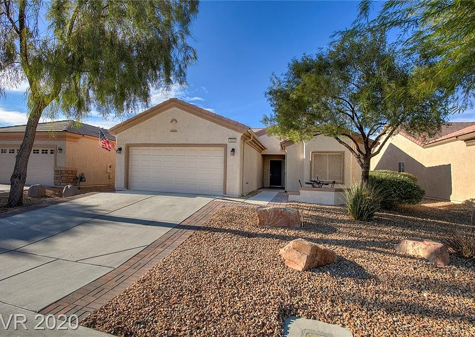 1st image of 3320 Flinthead Dr