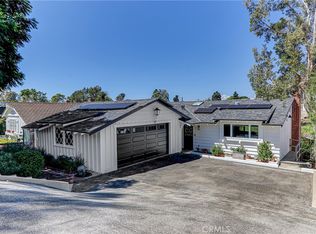 224 Vista Del Parque, Redondo Beach, CA 90277