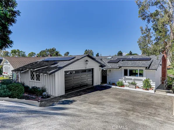 224 Vista Del Parque, Redondo Beach, CA 90277