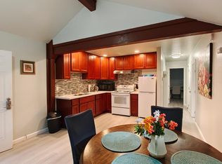 852 Lakeview Ave, South Lake Tahoe, CA 96150