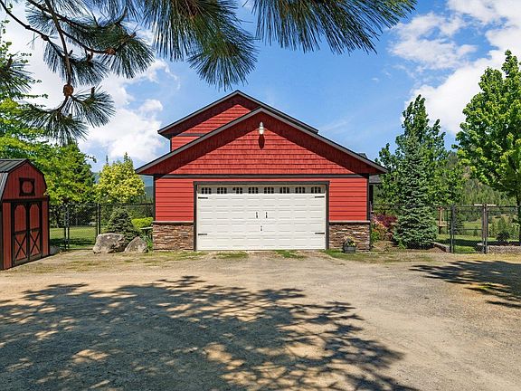 4th image of 2902 Jewel Lake Rd Lot 4