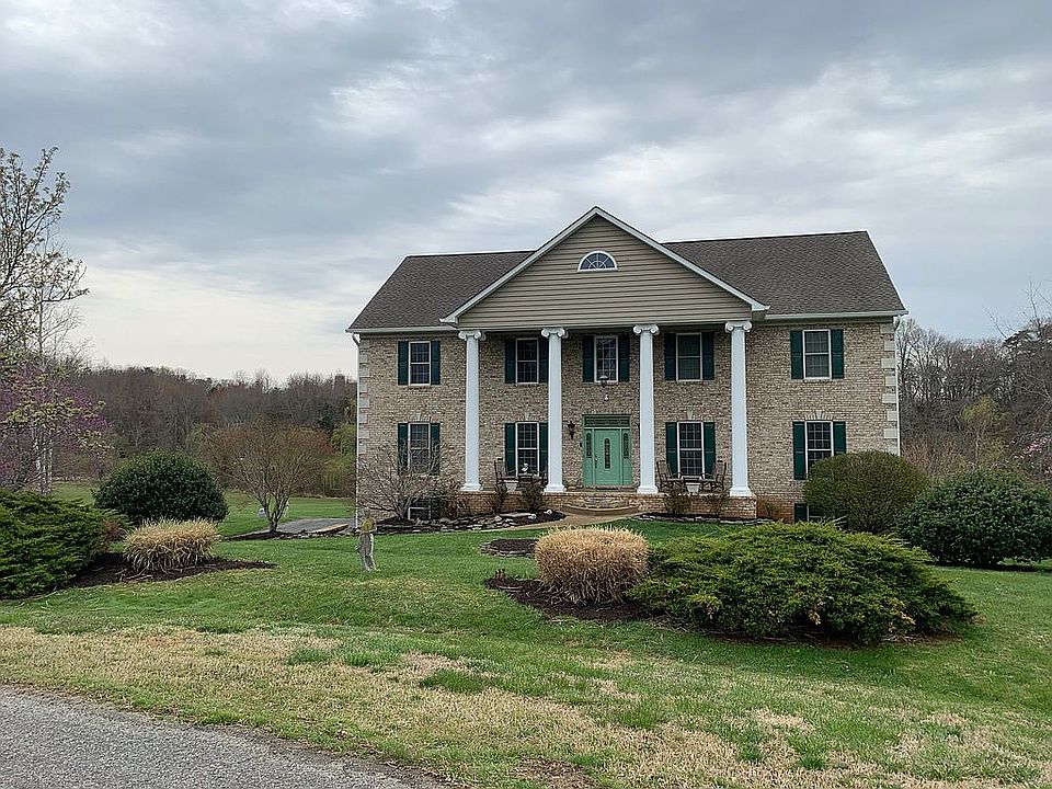 1st image of 10810 Heathermore Pl