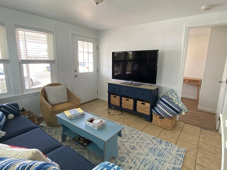 535 Brielle Rd #1 — Photo 5