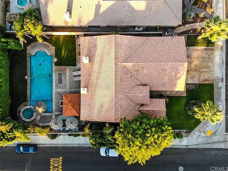 1st image of 78268 Desert Mountain Cir