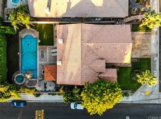 78268 Desert Mountain Cir, Bermuda Dunes, CA 92203