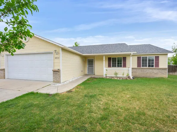 2975 Summerbrook Dr, Grand Junction, CO 81504