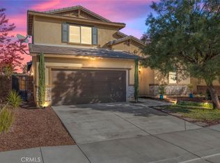 29342 Fall Classic, Lake Elsinore, CA 92530