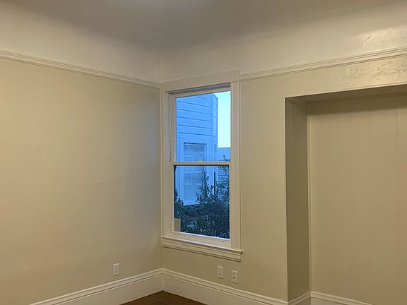 4th image of 1360 Clay St APT 8