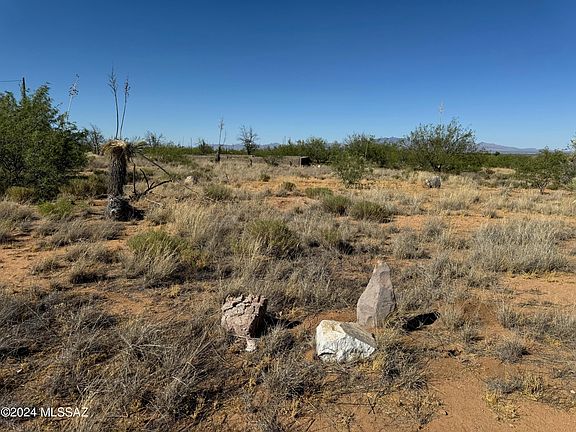 3rd image of 287 W Papago Way #511