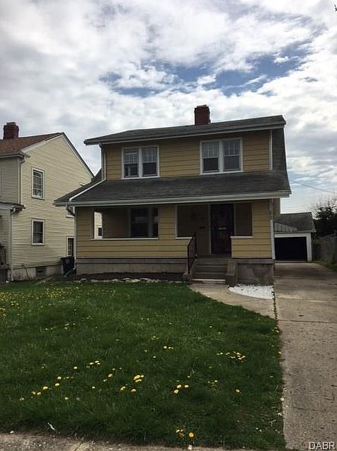 1st image of 68 E Beechwood Ave