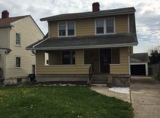 68 E Beechwood Ave, Dayton, OH 45405