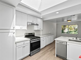 26851 Oak Branch Cir, Santa Clarita, CA 91321