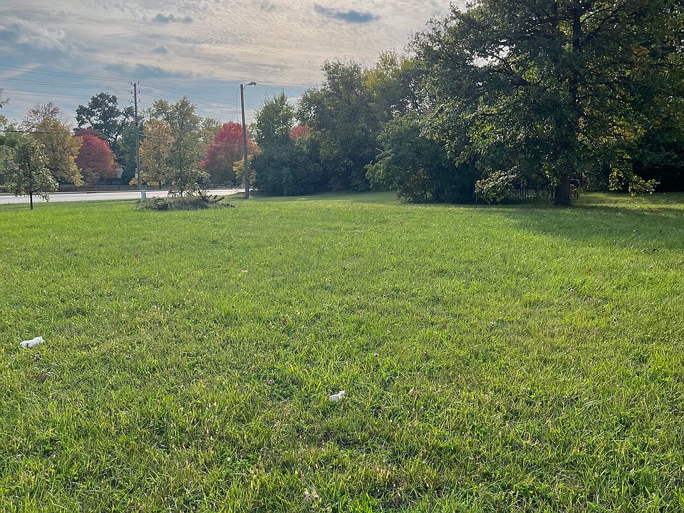 1st image of 9427 Big Ben Cir