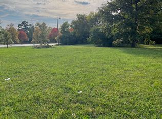 9427 Big Ben Cir, Indianapolis, IN 46235