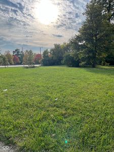 9427 Big Ben Cir, Indianapolis, IN, 46235