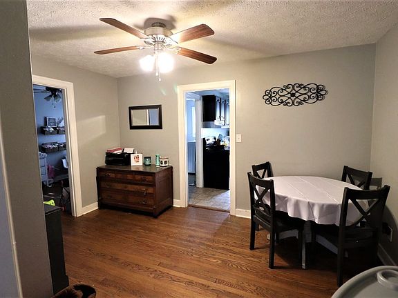 4th image of 1704 Kirby Dr