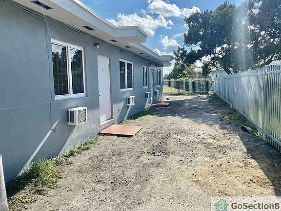 2nd image of 10030 W Indigo St #4