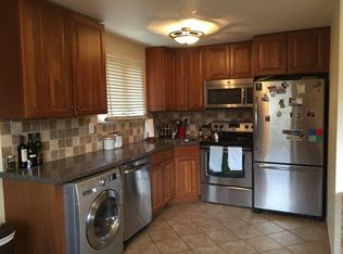 2448 Garmisch Dr APT 2, Vail, CO 81657