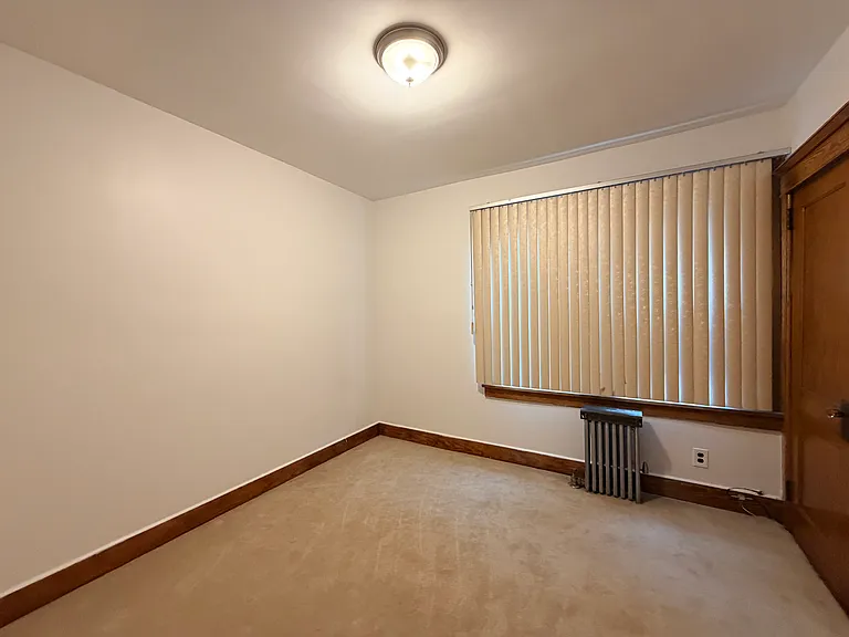376 Michigan Ave #1 — Photo 4