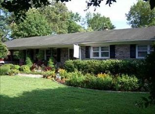 108 E Fernwood Rd, Simpsonville, SC 29681