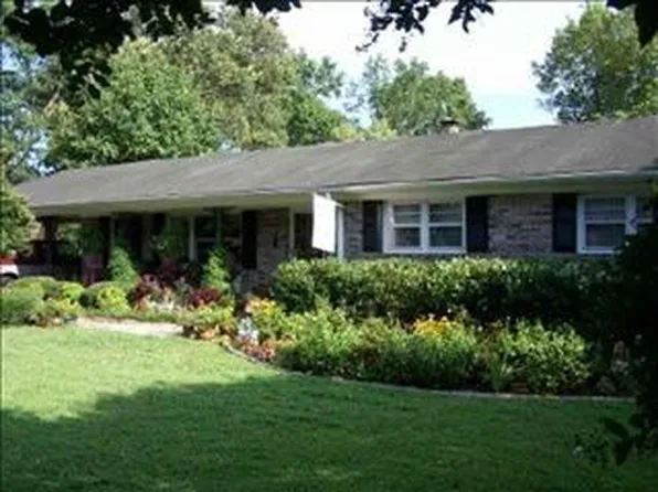 108 E Fernwood Rd, Simpsonville, SC 29681