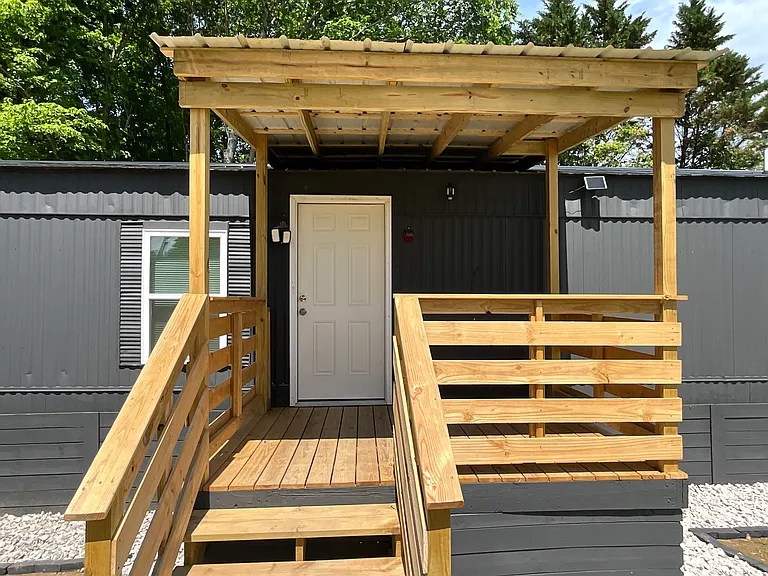 134 Atkins Rd — Photo 29