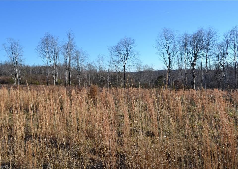 1st image of 1756 State Highway 770