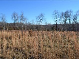 1756 State Highway 770, Stoneville, NC 27048