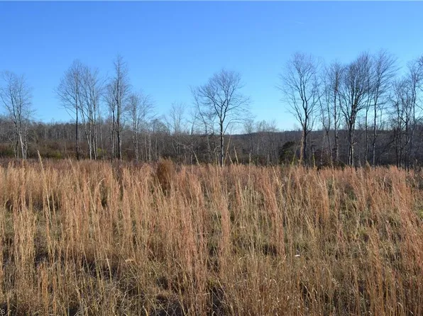 1756 State Highway 770, Stoneville, NC 27048