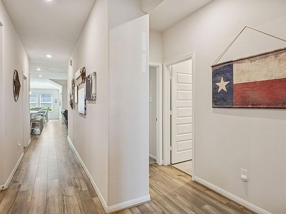 2nd image of 17793 Hanson Ridge Dr