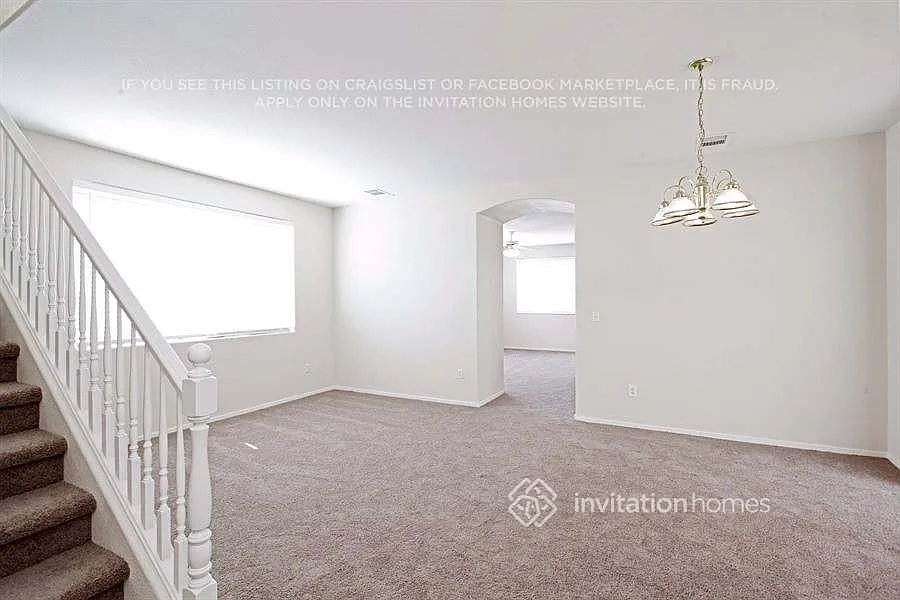 54 Puerto Azul Trl Henderson, NV 89074 — Photo 3