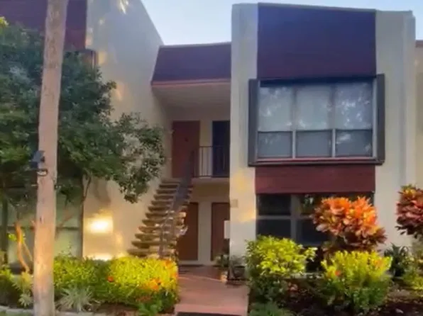 301 N Pine Island Rd APT 202, Fort Lauderdale, FL 33324
