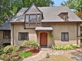 4483 Manhattan College Pkwy, Bronx, NY 10471