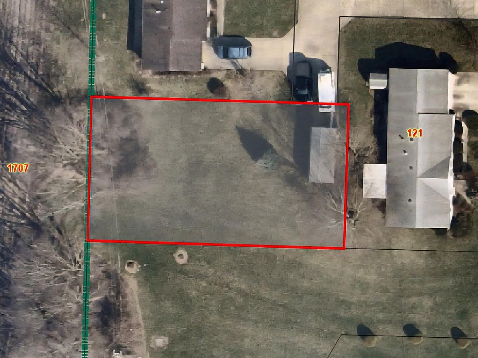 1st image of 0 Windsor Dr